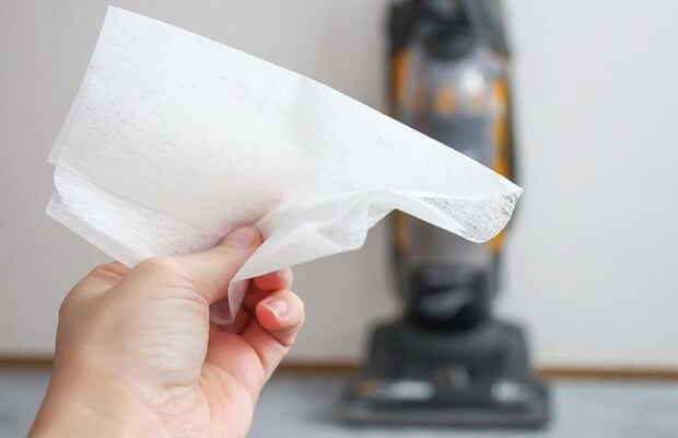 7 Clever Ways To Use Dryer Sheets - Laundryheap Blog - Laundry & Dry  Cleaning